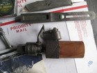 lot of tools , clamp , chuks, and — photo 2