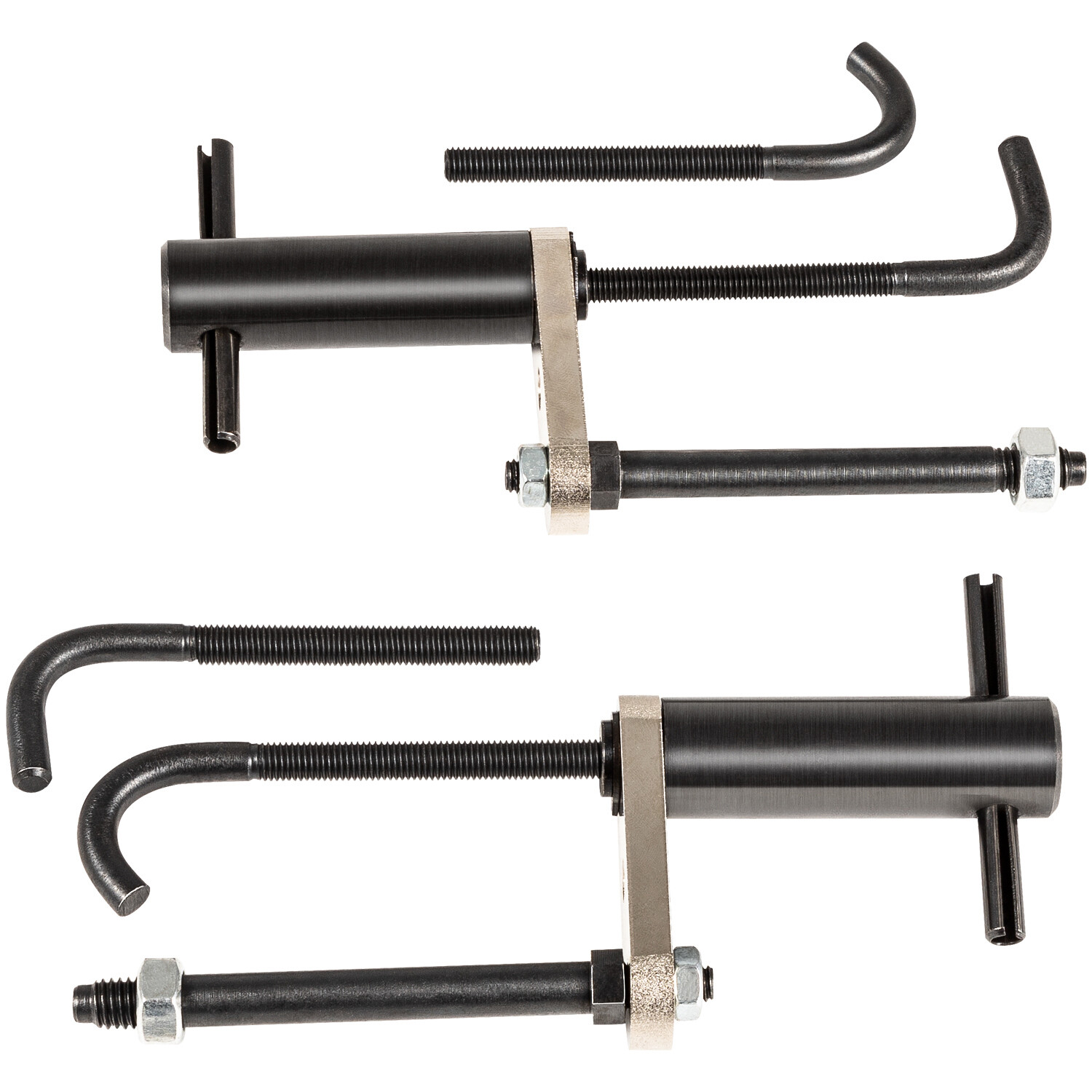 6706 Fuel Injector Rail Assembly Remover Tool EN49248 For GM Cadillac Chevy GMC eBay