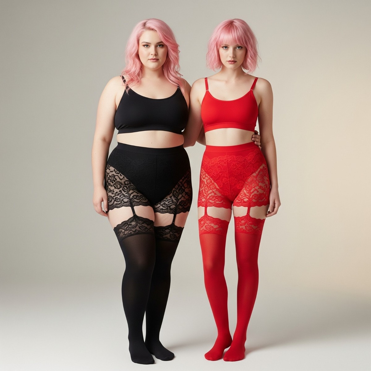 garter belt leggings plus size 16 Best Natural Lubes for Sex in 2024, According to Gynecologists