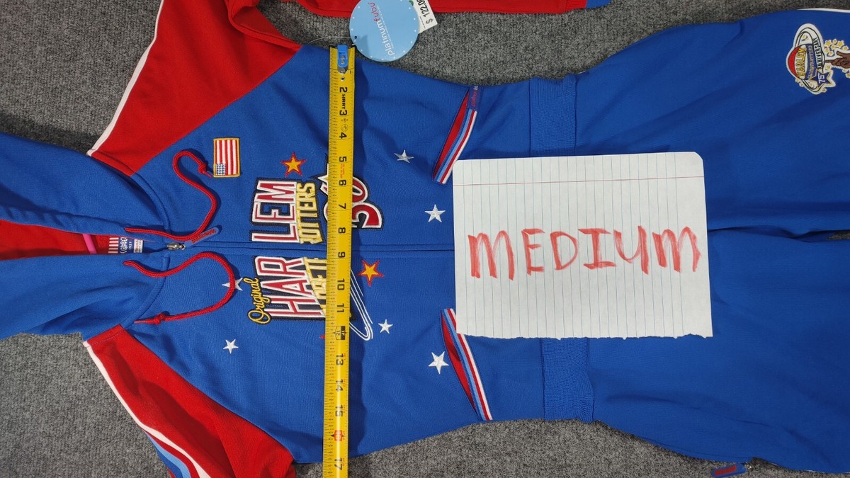 harlem globetrotters セットアップ bboy b系 harlem globetrotters セットアップ bboy b系