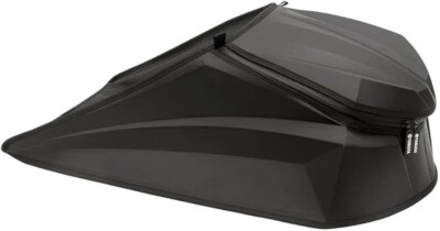 Yamaha - SMA-8MB63-00-BK - Medium Tunnel Gear Bag for sale online