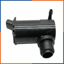 Pompe à eau Hyundai LANTRA
