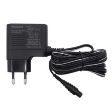 Panasonic RE9-57 AC Adapter charger For Shaver ER1512 ER1511 ER154 ER151 ER1510