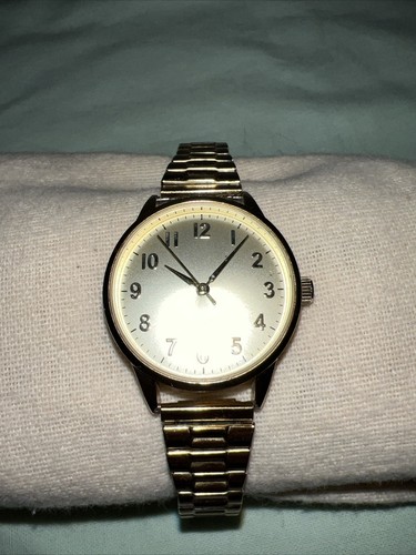 Women's Stretch Band Fashion Dressy/Casual Watch - Bild 1 von 5