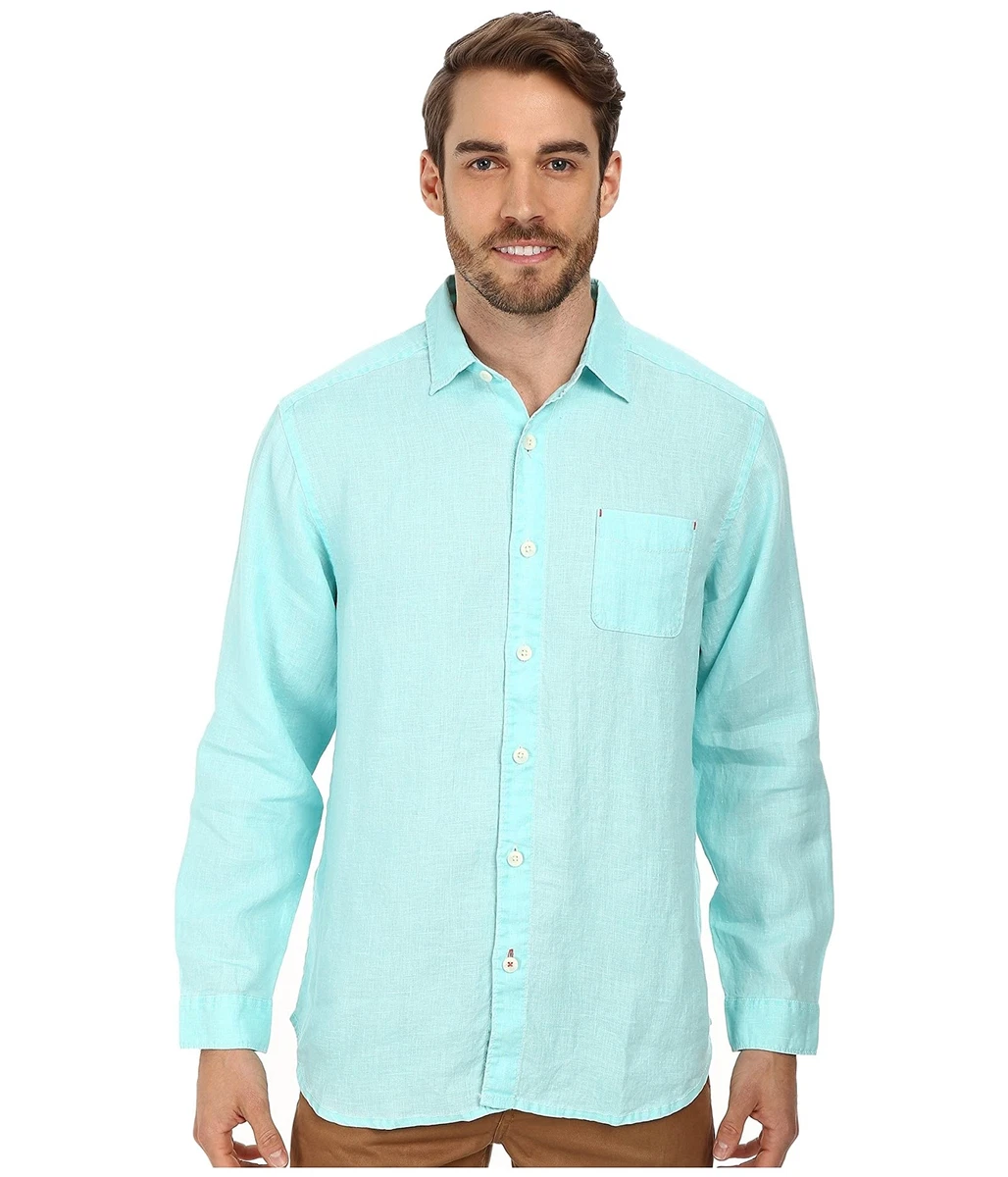 Tommy bahama sea glass top