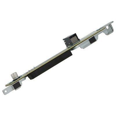 Dell 0DGGT3 DGGT3 PCIe x8 Riser Card for PowerEdge R740 R740xd