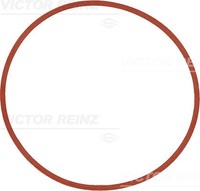 KrÜMmerdichtung Ansaug FÜR Bmw 3 (E36) - Victor Reinz 40-77535-00
