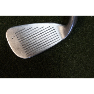Ping G2 Red Dot 35.5