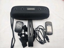 GARMIN EDGE 305 CYCLING COMPUTER    READ PARTS REPAIR