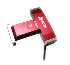 Srixon P-514 35"