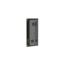 YDLIDAR GS5 Ultra-long Ranging Solid State Line Laser Sensor LiDAR 70-1000MM