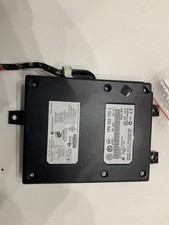 UHV 7P6035730J BLUETOOTH MODUL VW PASSAT B7 Variant 1 Stück