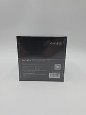 MYTREX EMS Head Spa Pro Electric Needle Brush Head Spa Scalp Care MT-EHP22B