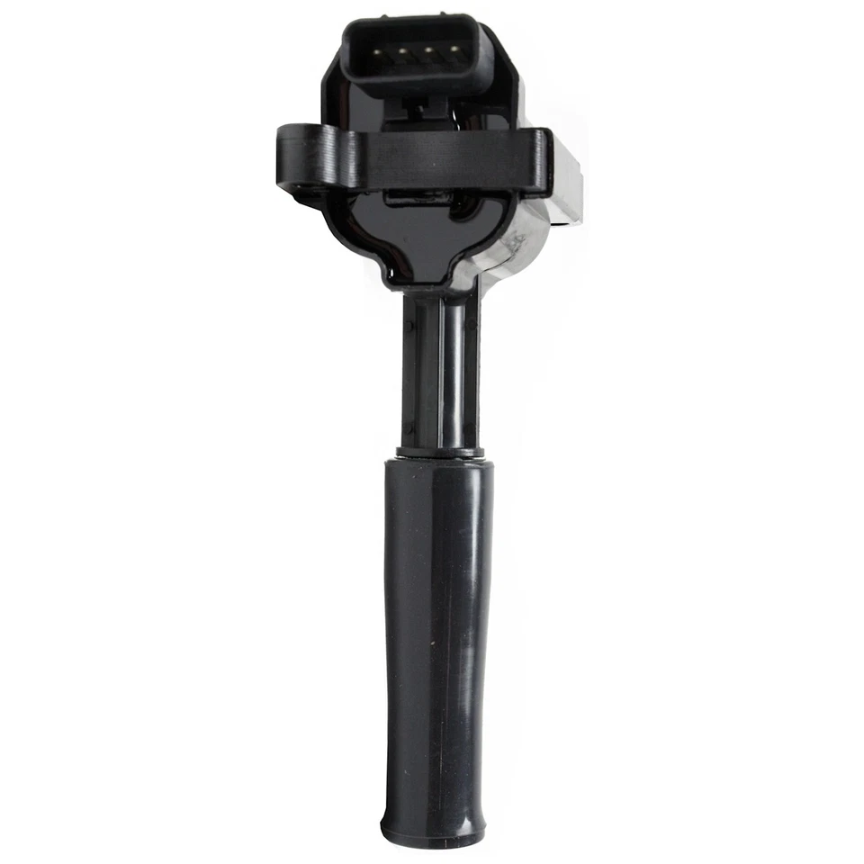 8 件套点火线圈适用于捷豹 XJ8 Vanden Plas XK8 XJR XKR 2000 - 2002 — 第 4/4 张图片