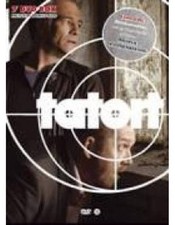 DVD Tatort Köln - DVD Krimi Box 7 Folgen - 7 DVD BOX Gebraucht - gut