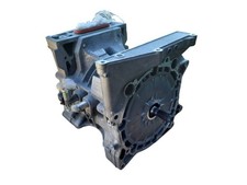 Nissan Leaf I (ZE0) 2016 Elektro Elektromotor für Elektroautos EM57 80kW