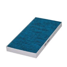 Innenraumfilter Pollenfilter für VW ID. Buzz EBB EBA ID.3 E11 ID.4 E21 id68616