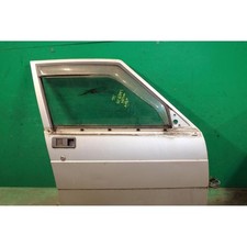 Porte avant et accessoires Alfa Romeo ALFA 75
