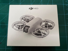 DJI Neo
