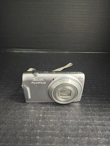 Fujifilm Finepix T550 | eBay