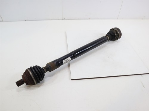 3C0407272AN Antriebswelle rechts vorne VW Passat B6 Variant (3C5)