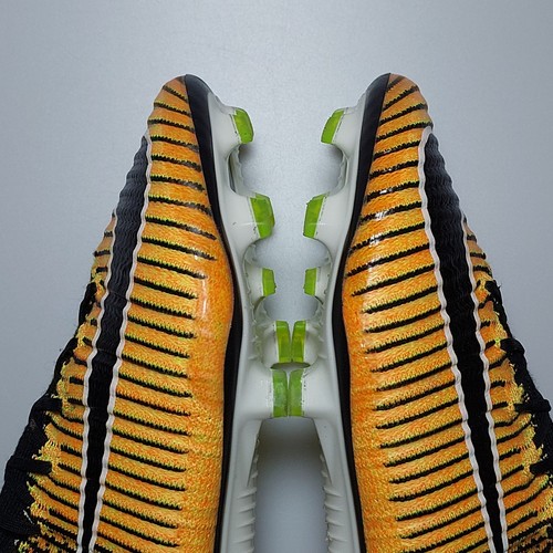 Nike Mercurial Superfly V Elite FG 831940-802 Player Edition US6 UK5,5 24CM - Bild 8 von 13