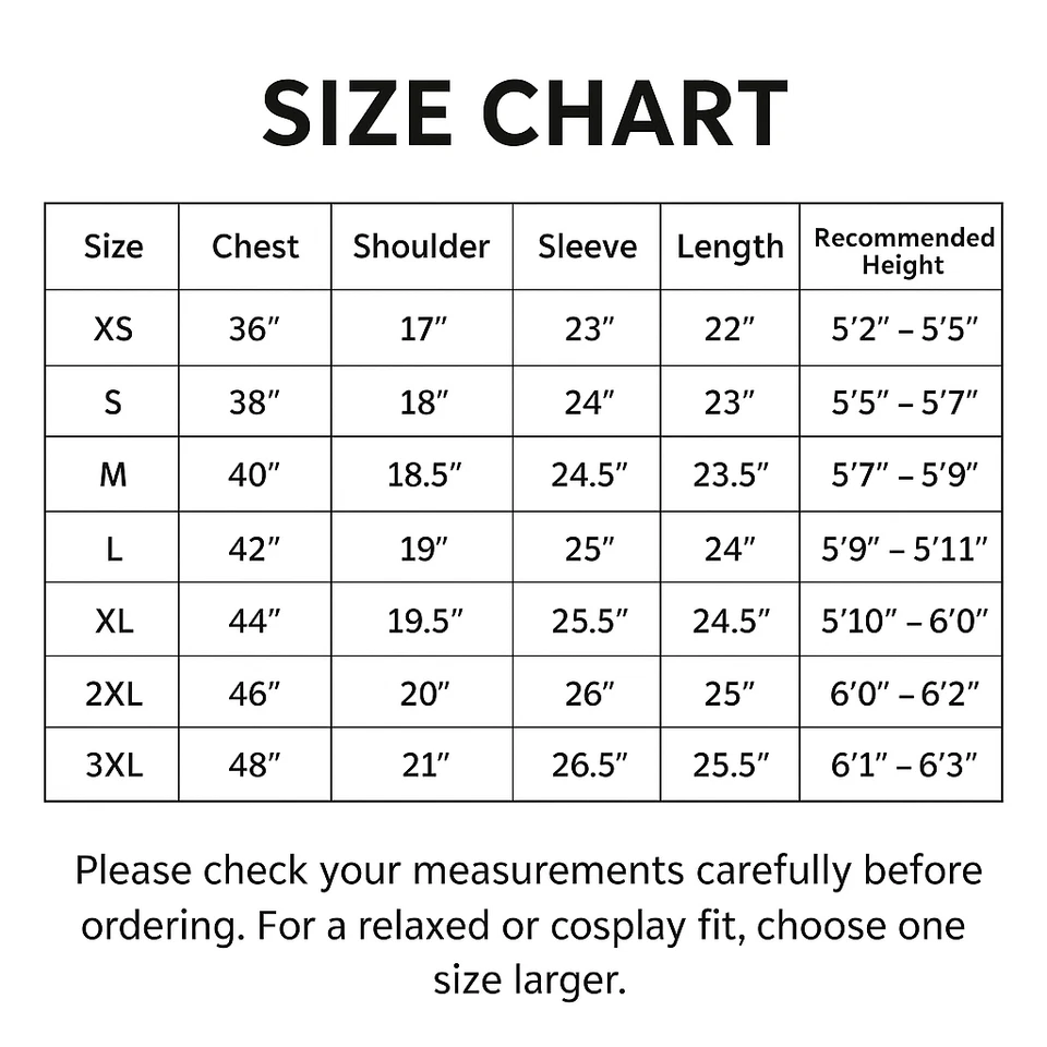 Genuine Suede Leather Attack on Titan Jacket – Survey Corps Cosplay jacket - Image 4 of 4