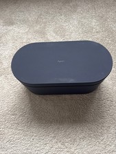 dyson airwrap i.d. multi-haarstyler, complete...