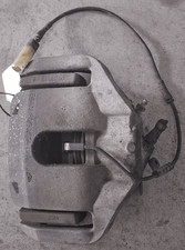 Etrier de frein BMW 530