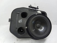 VW BEETLE Cabrio 5C7, 5C8 Subwoofer 5C5035453C 1.97 Diesel 103kw 2014 27722523