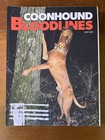 COONHOUND BLOODLINES magazine 12 issues Jan-Dec 2020 #CB2 — photo 9