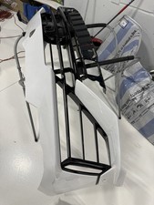 Urus S Front Bumper