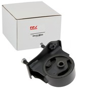 NTY Motorlager Hinten Passend FÜR Toyota RAV | ZPS-TY-125