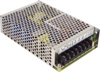 Scharnberger+Hasenbein Led-Trafo Elektr. Geregelt 30519 Led-Steuerungen