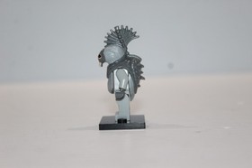 Lego Thi-Sen Talz Star Wars Minfigure