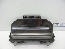 Compteur Volvo S90