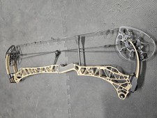 Mathews LIFT 33 