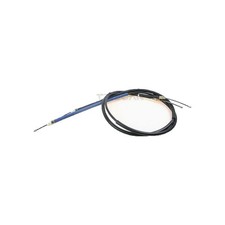 Tambour de frein Renault ESPACE