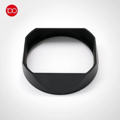 Genuine Leica Lens Hood for Leica Q3 43