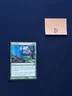 Scapeshift (D) Morningtide Magic MTG  136/150 HP Heavy Play