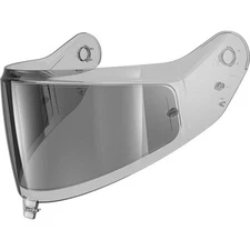 Shark TE50 Visor For Shark Skwal I3 - D-Skwal 3 - Ridill 2 50% Tint