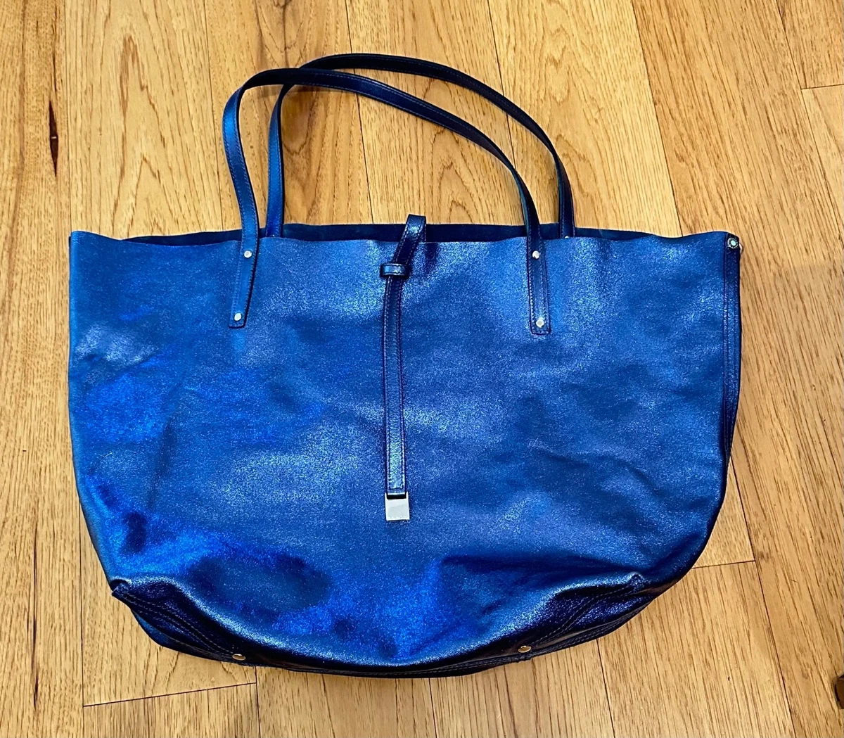 Tiffany & Co. Reversible Tote Bags & Handbags for Women for sale