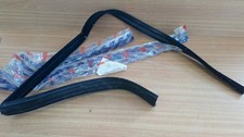 Joints Lancia DEDRA