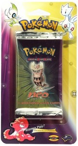 battle legion pokemon booster box Pokemon Battle Region Japanese Booster Box main image 1