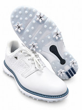 Adidas MC70 SPK Golf Shoe UK 11