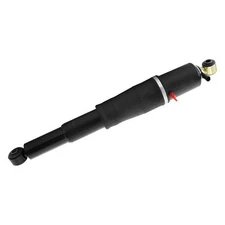 For Chevy Tahoe 00-14 Shock Absorber Rear Driver or Passenger Side