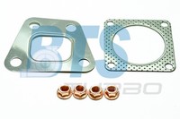 BTS Turbo Montagesatz Lader T931010ABS FüR VW Seat 3A2 Passat 35I T3 Transporter