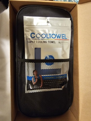 Palepas pickleball paddle set **NIP** FREE SHIPPING!! - Picture 2 of 4