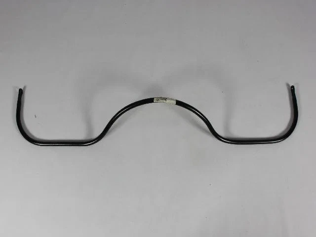For Jeep Grand Cherokee 2008-2010 Mopar 52089484AD Rear Stabilizer Bar - Imagem 3 de 4