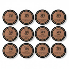 American Crew Pomade 1.75 oz 12 Pack